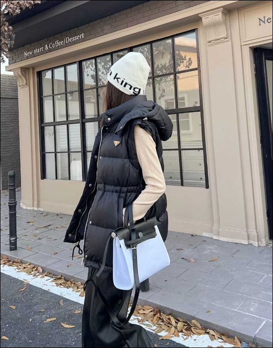 b85b628efaf7aad797a3462f32e5bef6_1761556437_3923.jpg b85b628efaf7aad797a3462f32e5bef6_1761556437_3923.jpg