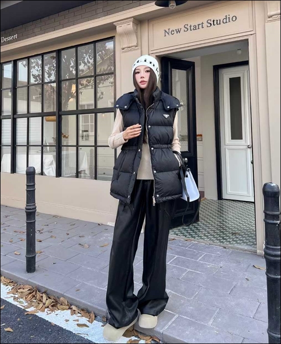 b85b628efaf7aad797a3462f32e5bef6_1761556438_6719.jpg b85b628efaf7aad797a3462f32e5bef6_1761556438_6719.jpg