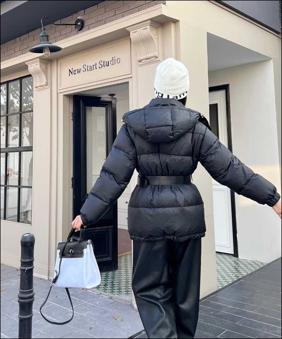 b85b628efaf7aad797a3462f32e5bef6_1761556440_2477.jpg b85b628efaf7aad797a3462f32e5bef6_1761556440_2477.jpg