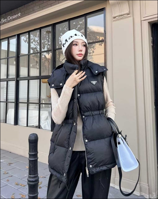 b85b628efaf7aad797a3462f32e5bef6_1761556440_7528.jpg b85b628efaf7aad797a3462f32e5bef6_1761556440_7528.jpg