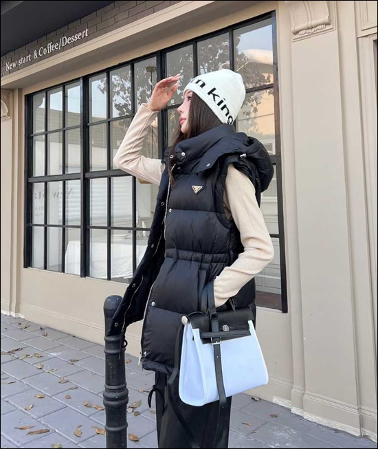 b85b628efaf7aad797a3462f32e5bef6_1761556441_2345.jpg b85b628efaf7aad797a3462f32e5bef6_1761556441_2345.jpg