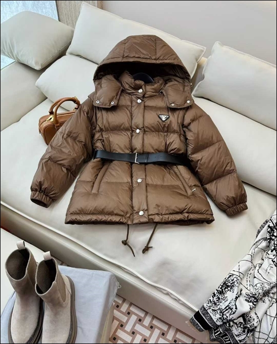 b85b628efaf7aad797a3462f32e5bef6_1761556443_156.jpg b85b628efaf7aad797a3462f32e5bef6_1761556443_156.jpg