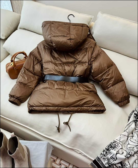 b85b628efaf7aad797a3462f32e5bef6_1761556443_8303.jpg b85b628efaf7aad797a3462f32e5bef6_1761556443_8303.jpg