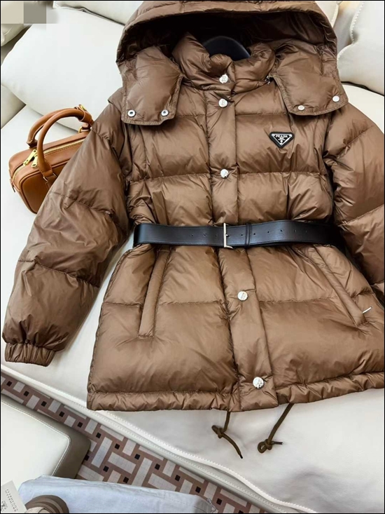 b85b628efaf7aad797a3462f32e5bef6_1761556446_0813.jpg b85b628efaf7aad797a3462f32e5bef6_1761556446_0813.jpg