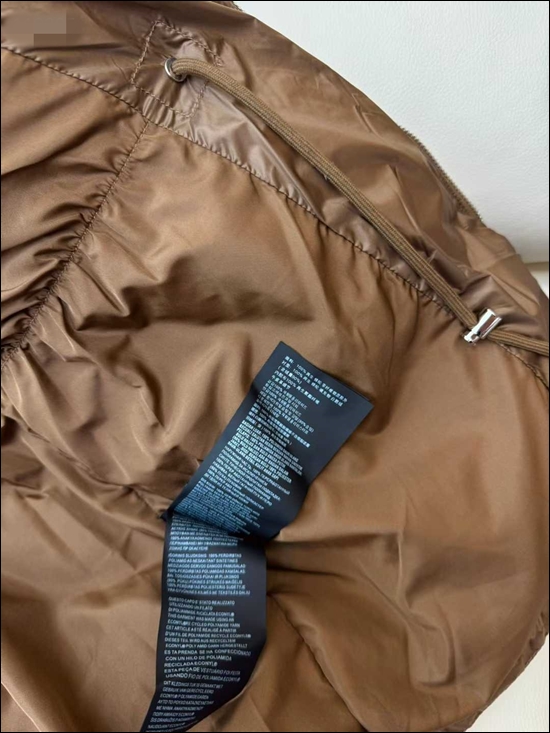 b85b628efaf7aad797a3462f32e5bef6_1761556447_8028.jpg b85b628efaf7aad797a3462f32e5bef6_1761556447_8028.jpg