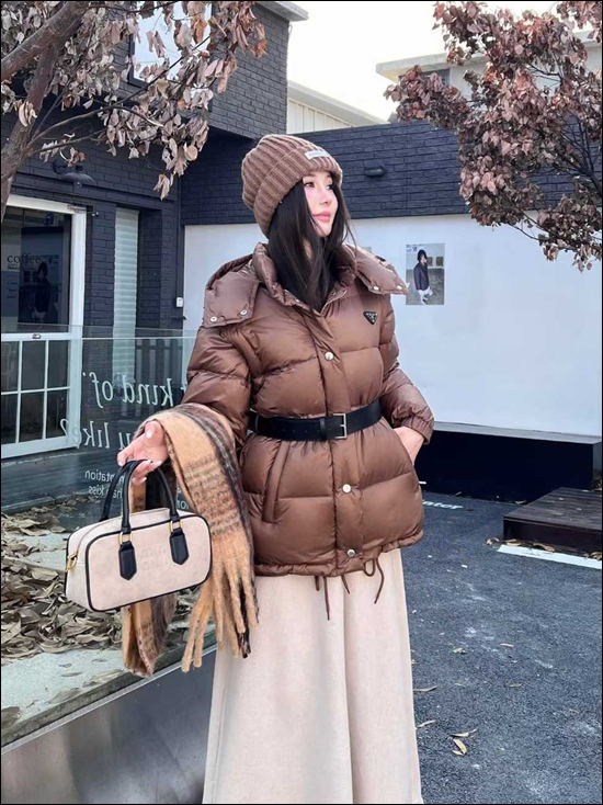 b85b628efaf7aad797a3462f32e5bef6_1761556448_4394.jpg b85b628efaf7aad797a3462f32e5bef6_1761556448_4394.jpg