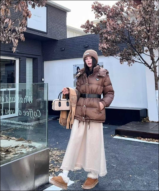 b85b628efaf7aad797a3462f32e5bef6_1761556449_1819.jpg b85b628efaf7aad797a3462f32e5bef6_1761556449_1819.jpg