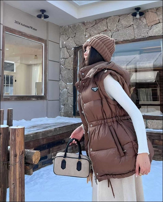 b85b628efaf7aad797a3462f32e5bef6_1761556449_7356.jpg b85b628efaf7aad797a3462f32e5bef6_1761556449_7356.jpg