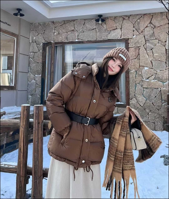 b85b628efaf7aad797a3462f32e5bef6_1761556450_6514.jpg b85b628efaf7aad797a3462f32e5bef6_1761556450_6514.jpg