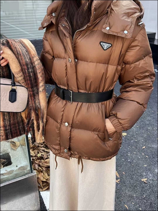 b85b628efaf7aad797a3462f32e5bef6_1761556451_5441.jpg b85b628efaf7aad797a3462f32e5bef6_1761556451_5441.jpg