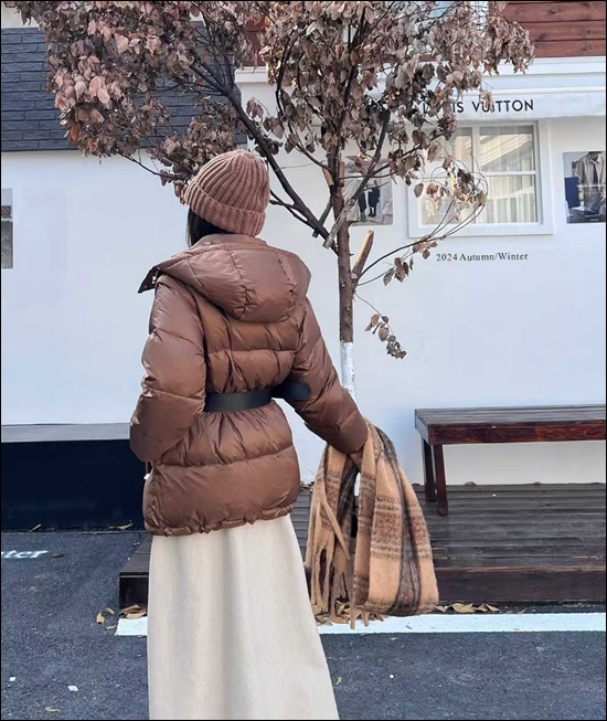 b85b628efaf7aad797a3462f32e5bef6_1761556452_1053.jpg b85b628efaf7aad797a3462f32e5bef6_1761556452_1053.jpg