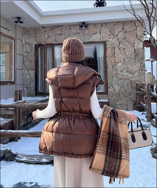 b85b628efaf7aad797a3462f32e5bef6_1761556452_75.jpg b85b628efaf7aad797a3462f32e5bef6_1761556452_75.jpg