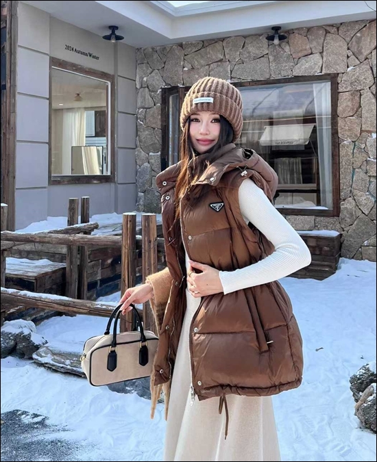 b85b628efaf7aad797a3462f32e5bef6_1761556453_3243.jpg b85b628efaf7aad797a3462f32e5bef6_1761556453_3243.jpg