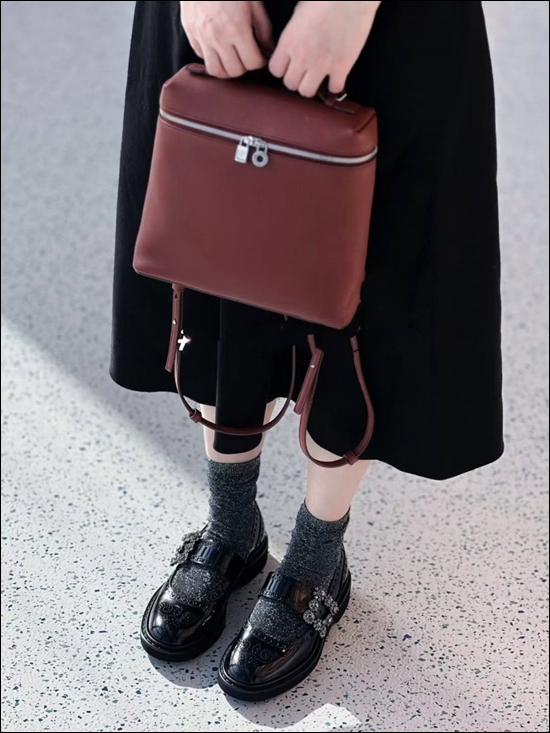 c14f2bcf82930d6af7b5077de478ee46_1761639014_0414.jpg c14f2bcf82930d6af7b5077de478ee46_1761639014_0414.jpg