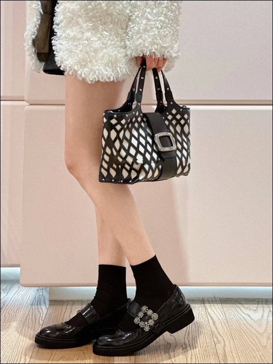 c14f2bcf82930d6af7b5077de478ee46_1761639031_873.jpg c14f2bcf82930d6af7b5077de478ee46_1761639031_873.jpg