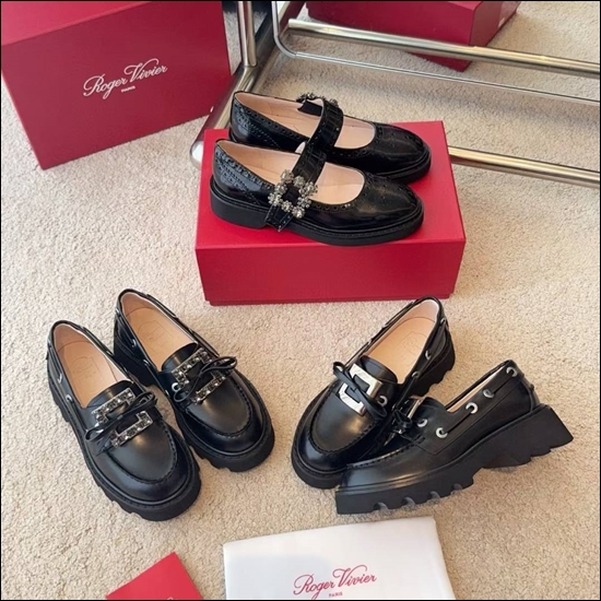 c14f2bcf82930d6af7b5077de478ee46_1761639040_0278.jpg c14f2bcf82930d6af7b5077de478ee46_1761639040_0278.jpg