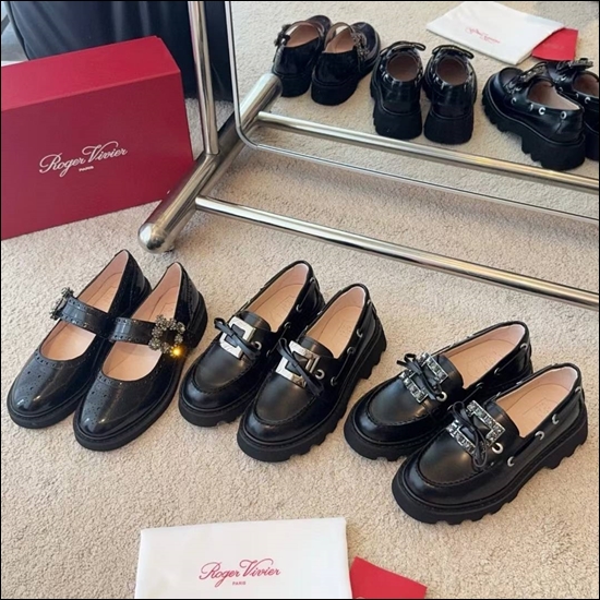 c14f2bcf82930d6af7b5077de478ee46_1761639040_9942.jpg c14f2bcf82930d6af7b5077de478ee46_1761639040_9942.jpg