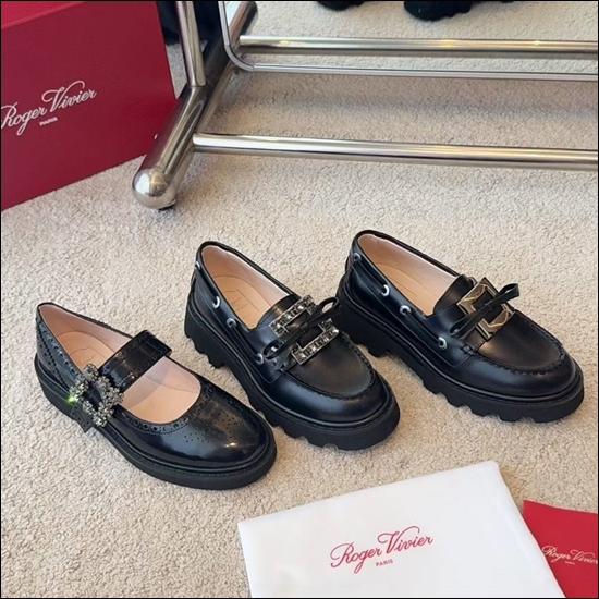 c14f2bcf82930d6af7b5077de478ee46_1761639041_8293.jpg c14f2bcf82930d6af7b5077de478ee46_1761639041_8293.jpg