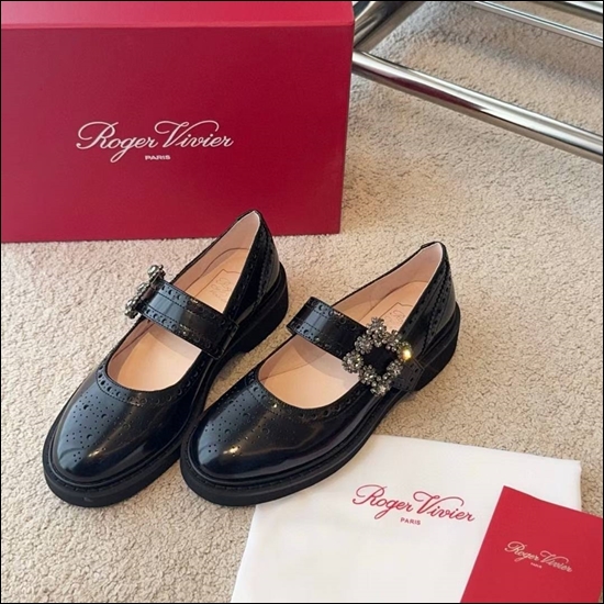 c14f2bcf82930d6af7b5077de478ee46_1761639042_4971.jpg c14f2bcf82930d6af7b5077de478ee46_1761639042_4971.jpg