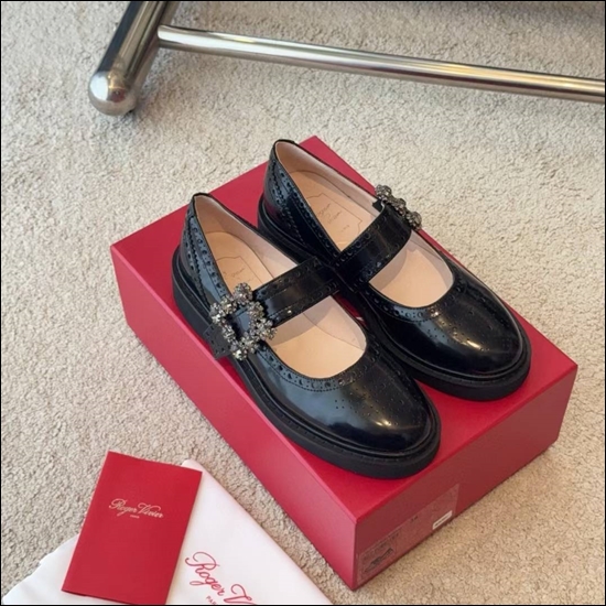 c14f2bcf82930d6af7b5077de478ee46_1761639043_7714.jpg c14f2bcf82930d6af7b5077de478ee46_1761639043_7714.jpg