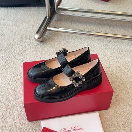 c14f2bcf82930d6af7b5077de478ee46_1761639045_7181.jpg c14f2bcf82930d6af7b5077de478ee46_1761639045_7181.jpg