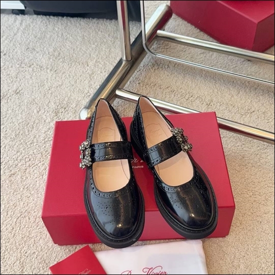 c14f2bcf82930d6af7b5077de478ee46_1761639046_9469.jpg c14f2bcf82930d6af7b5077de478ee46_1761639046_9469.jpg