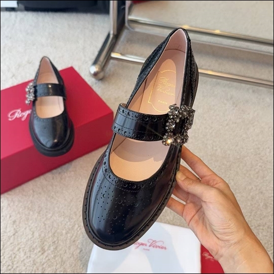 c14f2bcf82930d6af7b5077de478ee46_1761639048_9135.jpg c14f2bcf82930d6af7b5077de478ee46_1761639048_9135.jpg