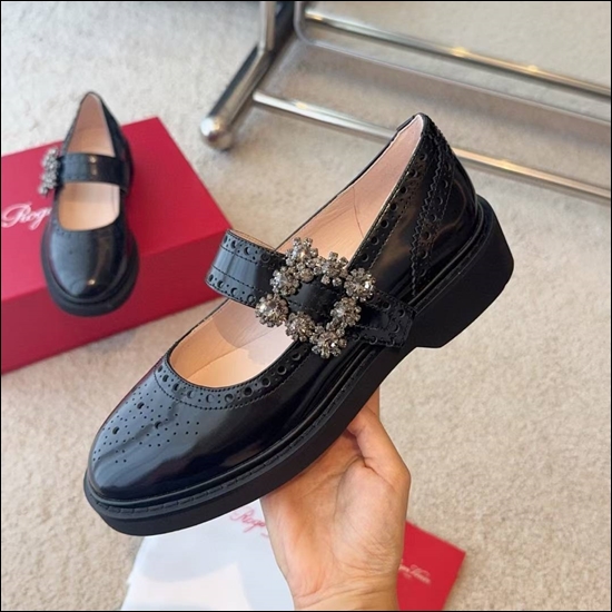 c14f2bcf82930d6af7b5077de478ee46_1761639050_4575.jpg c14f2bcf82930d6af7b5077de478ee46_1761639050_4575.jpg