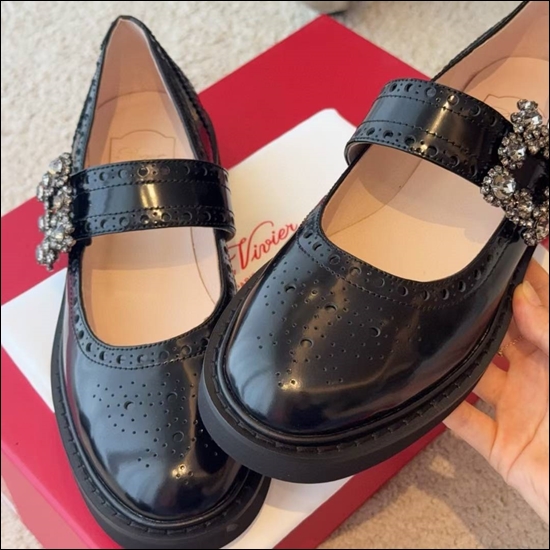 c14f2bcf82930d6af7b5077de478ee46_1761639051_6687.jpg c14f2bcf82930d6af7b5077de478ee46_1761639051_6687.jpg