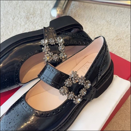 c14f2bcf82930d6af7b5077de478ee46_1761639053_7817.jpg c14f2bcf82930d6af7b5077de478ee46_1761639053_7817.jpg