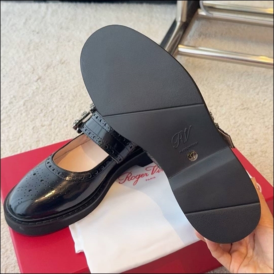 c14f2bcf82930d6af7b5077de478ee46_1761639054_9419.jpg c14f2bcf82930d6af7b5077de478ee46_1761639054_9419.jpg