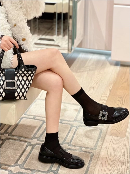 c14f2bcf82930d6af7b5077de478ee46_1761639061_801.jpg c14f2bcf82930d6af7b5077de478ee46_1761639061_801.jpg