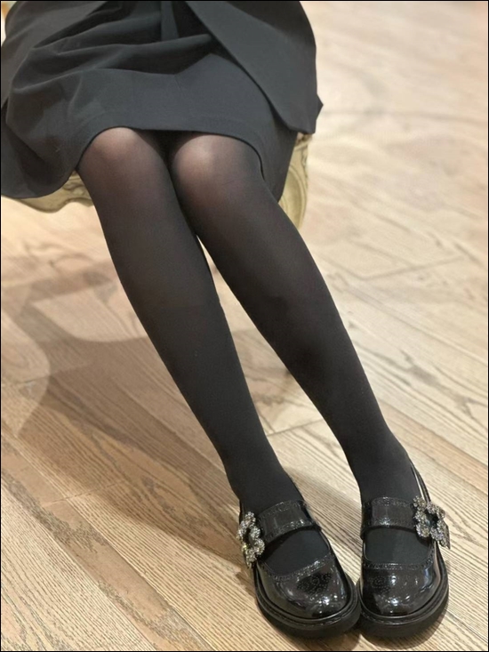 c14f2bcf82930d6af7b5077de478ee46_1761639062_9088.jpg c14f2bcf82930d6af7b5077de478ee46_1761639062_9088.jpg