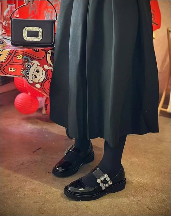 c14f2bcf82930d6af7b5077de478ee46_1761639063_8538.jpg c14f2bcf82930d6af7b5077de478ee46_1761639063_8538.jpg