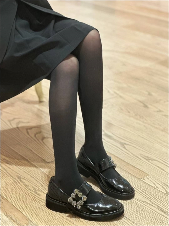 c14f2bcf82930d6af7b5077de478ee46_1761639067_8253.jpg c14f2bcf82930d6af7b5077de478ee46_1761639067_8253.jpg