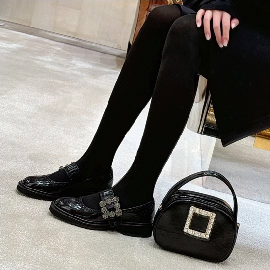 c14f2bcf82930d6af7b5077de478ee46_1761639068_8026.jpg c14f2bcf82930d6af7b5077de478ee46_1761639068_8026.jpg