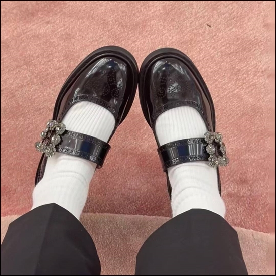 c14f2bcf82930d6af7b5077de478ee46_1761639069_6445.jpg c14f2bcf82930d6af7b5077de478ee46_1761639069_6445.jpg