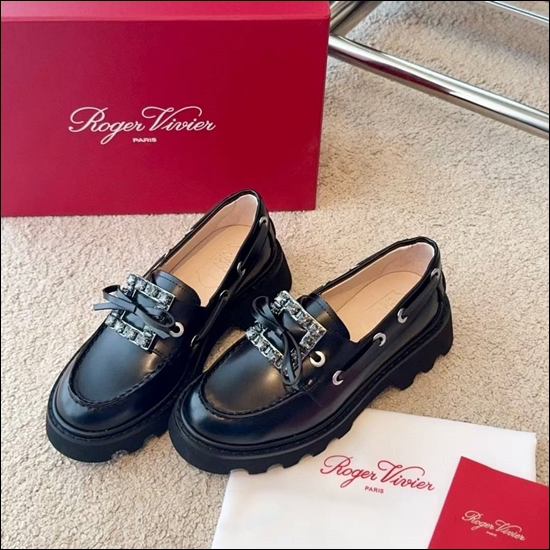 c14f2bcf82930d6af7b5077de478ee46_1761639070_4957.jpg c14f2bcf82930d6af7b5077de478ee46_1761639070_4957.jpg