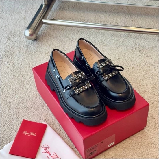 c14f2bcf82930d6af7b5077de478ee46_1761639071_3415.jpg c14f2bcf82930d6af7b5077de478ee46_1761639071_3415.jpg