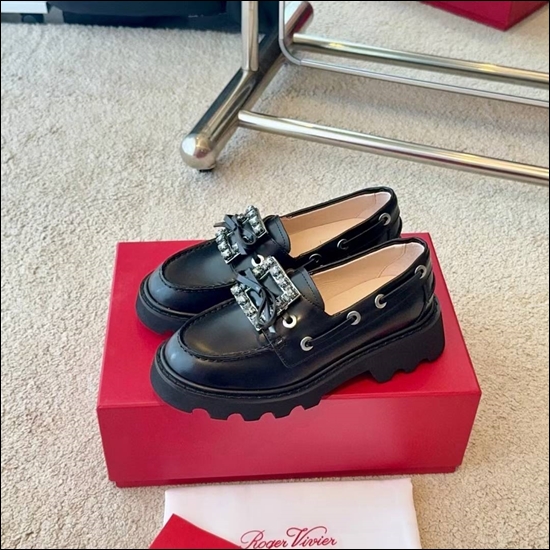 c14f2bcf82930d6af7b5077de478ee46_1761639072_2492.jpg c14f2bcf82930d6af7b5077de478ee46_1761639072_2492.jpg