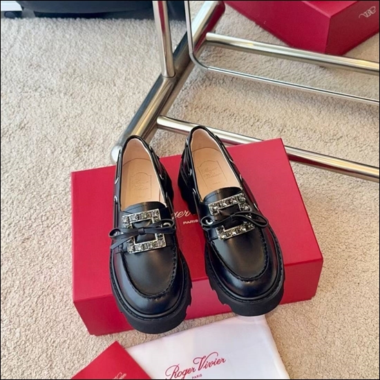 c14f2bcf82930d6af7b5077de478ee46_1761639073_0775.jpg c14f2bcf82930d6af7b5077de478ee46_1761639073_0775.jpg