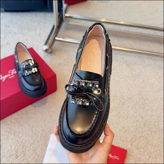 c14f2bcf82930d6af7b5077de478ee46_1761639073_7261.jpg c14f2bcf82930d6af7b5077de478ee46_1761639073_7261.jpg