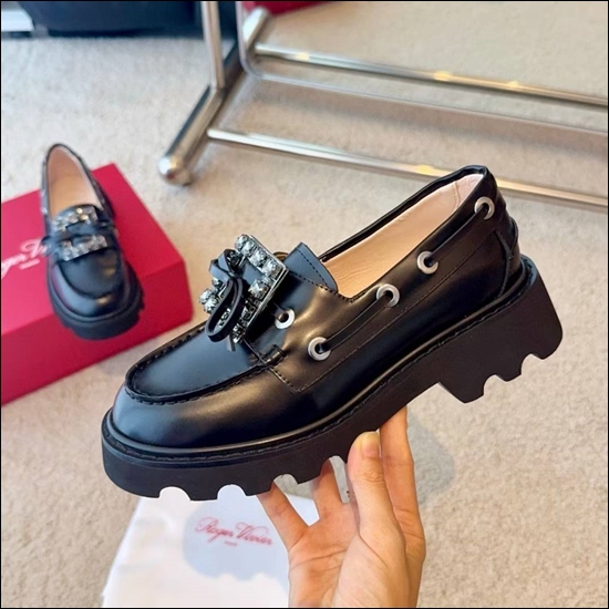 c14f2bcf82930d6af7b5077de478ee46_1761639075_1353.jpg c14f2bcf82930d6af7b5077de478ee46_1761639075_1353.jpg