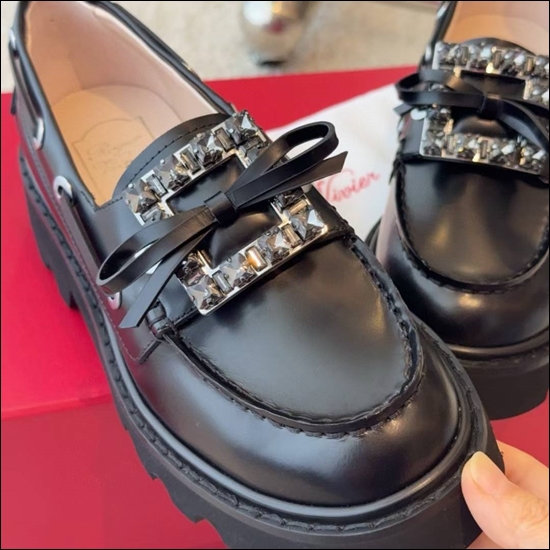 c14f2bcf82930d6af7b5077de478ee46_1761639076_3066.jpg c14f2bcf82930d6af7b5077de478ee46_1761639076_3066.jpg