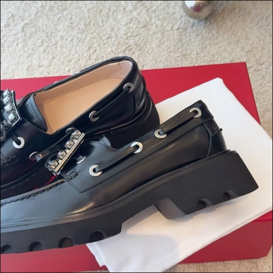 c14f2bcf82930d6af7b5077de478ee46_1761639077_6392.jpg c14f2bcf82930d6af7b5077de478ee46_1761639077_6392.jpg