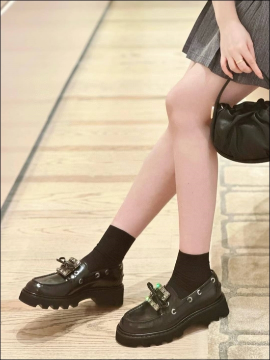 c14f2bcf82930d6af7b5077de478ee46_1761639079_9211.jpg c14f2bcf82930d6af7b5077de478ee46_1761639079_9211.jpg