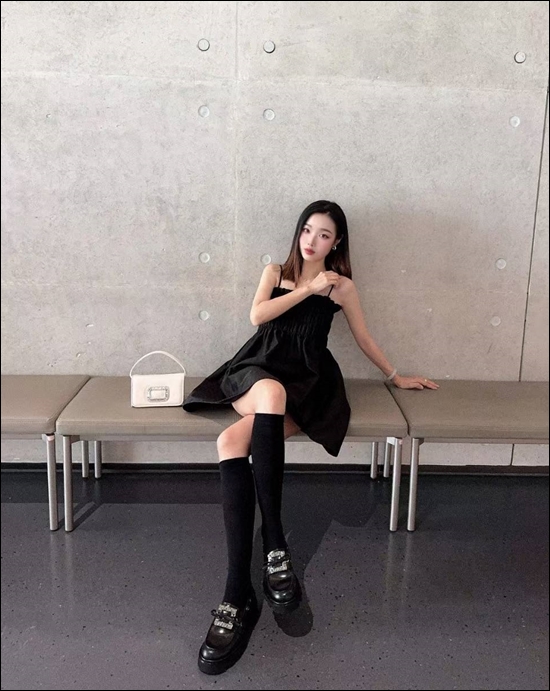 c14f2bcf82930d6af7b5077de478ee46_1761639080_8506.jpg c14f2bcf82930d6af7b5077de478ee46_1761639080_8506.jpg