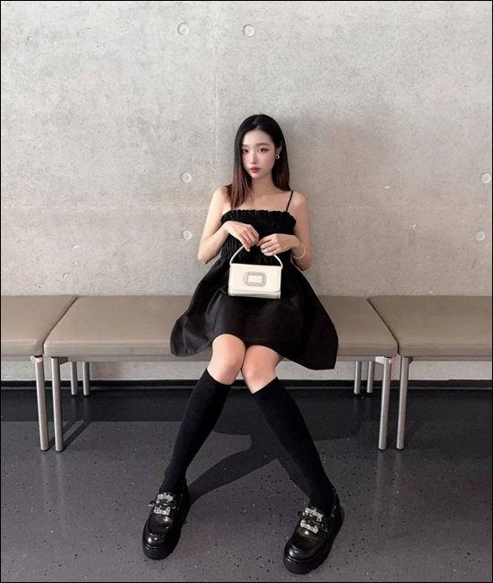 c14f2bcf82930d6af7b5077de478ee46_1761639081_6203.jpg c14f2bcf82930d6af7b5077de478ee46_1761639081_6203.jpg