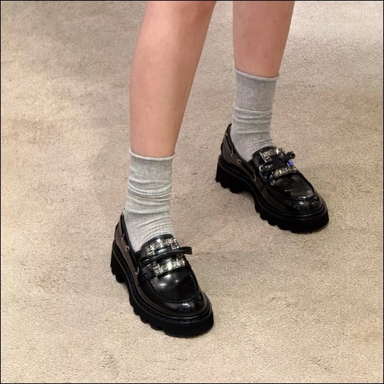 c14f2bcf82930d6af7b5077de478ee46_1761639084_9329.jpg c14f2bcf82930d6af7b5077de478ee46_1761639084_9329.jpg