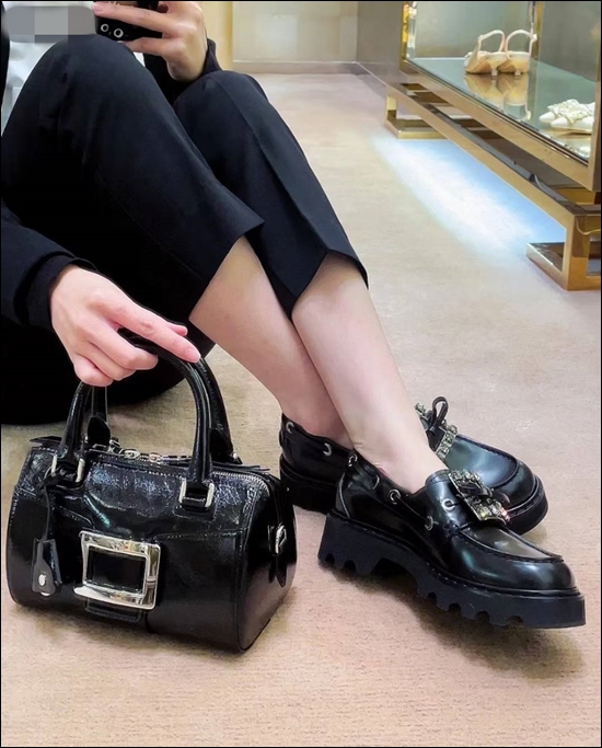 c14f2bcf82930d6af7b5077de478ee46_1761639086_7297.jpg c14f2bcf82930d6af7b5077de478ee46_1761639086_7297.jpg